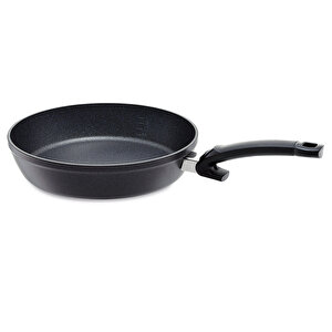 Adamant Comfort Tava 26 Cm
