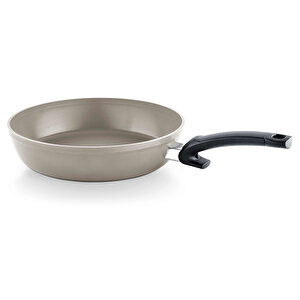 Ceratal Comfort Ceramic Tava 24 Cm