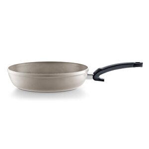 Ceratal Comfort Ceramic Tava 24 Cm