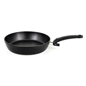 Adamant Classic Pan Tava 20 Cm