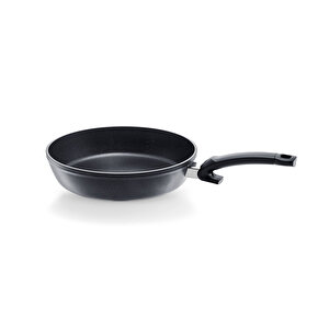 Levital Comfort Induction Tava 20 Cm