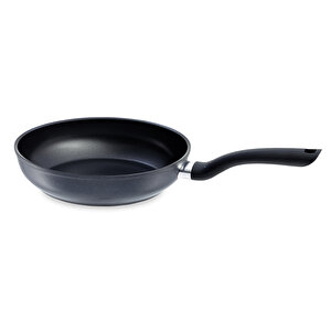 Cenit Tava İnduction 20 Cm