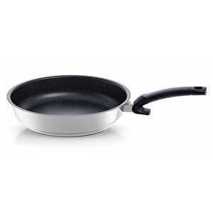 Adamant Premium Tava 20 Cm