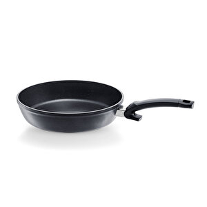 Levital Comfort Induction Tava 28 Cm