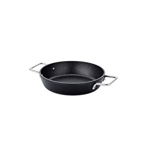 Adamant Tava 24 Cm