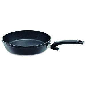 Adamant Comfort Tava 20 Cm