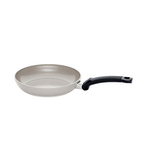 Ceratal Classic Tava 24 Cm