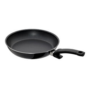 Fissler Protect Emax Comfort Tava 28 Cm