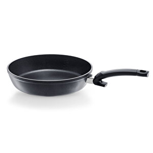Levital Comfort Induction Tava 26  Cm