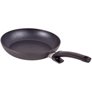 Protect Alux Classic Tava 24 Cm