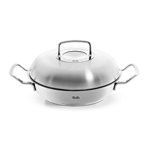 Original Profi Collection Çift Kulplu Servis Tavası 24 Cm