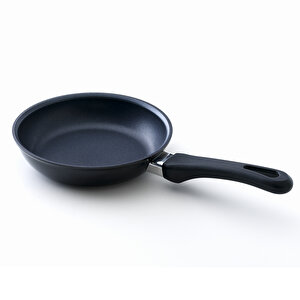 Cenit Snack Tava 18 Cm