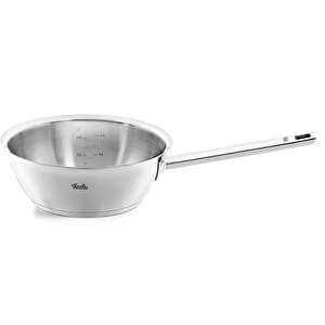 Original Profi Collection Konik Tava 20 Cm