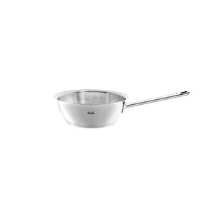 Original Profi Collection Konik Tava 20 Cm