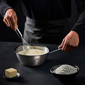 Fissler Original Profi Collection Konik Tava 20 Cm