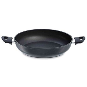 Cenit Tava Çift Kulp 28 Cm