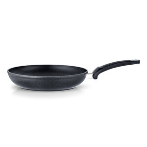 Levital Classic Tava 26 Cm