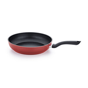 Fissle Cenit Red 2 Parça Tava Seti 24-28 Cm