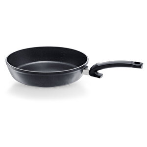 Levital Comfort Induction Tava 24 Cm
