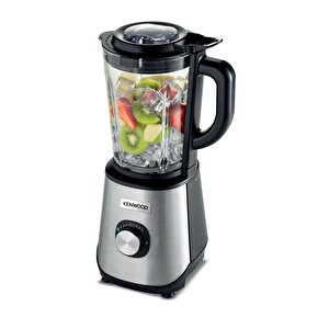Surahi Blender Paslanmaz Celik 1000watt Blm45.720ss