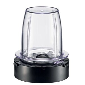 Kenwood Surahi Blender Paslanmaz Celik 1000watt Blm45.720ss