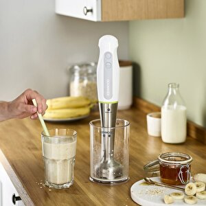 Blender Seti Hdp109wg Triblade Sistem 600w