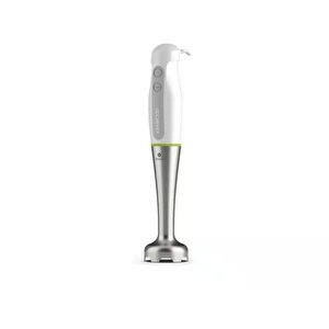 Blender Seti Triblade Sistem 600 Watt Hdp106wg