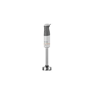 Triblade System El Blender Seti Hbm40.306wh