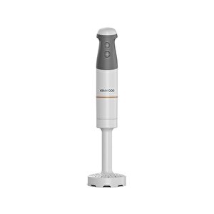 Kenwood Triblade System El Blender Seti Hbm40.306wh