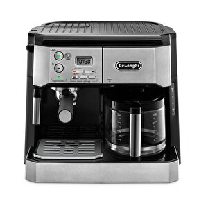 Bco431.s Combı Barista Tipi Kahve Makinesi