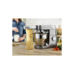 Kax984me Spagetti Ve Makarna Kesme Aparatı