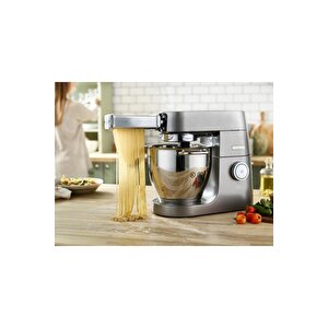 Kenwood Kax984me Spagetti Ve Makarna Kesme Aparatı