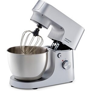 Kenwood Mutfak Sefi Homebake Plus Khh01.120si