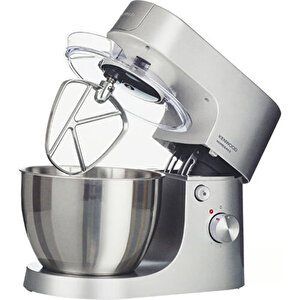 Kenwood Mutfak Sefi Homebake Plus Khh01.120si