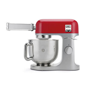 Kenwood Kax981me Fettucini Makarna Kesme Aparatı