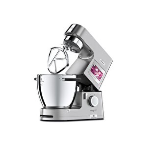 Cooking Chef Xl 6,7l Tartabilen İndüksiyon Pişirme Özellikli  Mutfak Şefi Kcl95.004si
