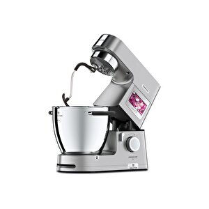 Cooking Chef Xl 6,7l Tartabilen İndüksiyon Pişirme Özellikli  Mutfak Şefi Kcl95.004si