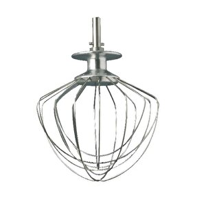 Kenwood Mutfak Sefi Kmi̇x 5lt Kmx750cr Krem