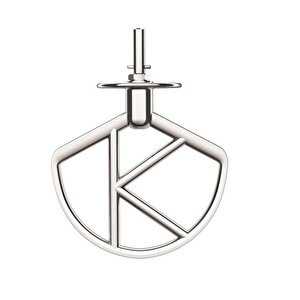 Kenwood Mutfak Sefi Kmi̇x 5lt Kmx750cr Krem