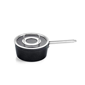 Adamant 18 Cm Sos Tenceresi