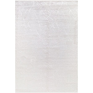 Konfor Diva 9507 Akrilik Dokuma Halı Salon Oturma Odası Halısı 80x300 cm