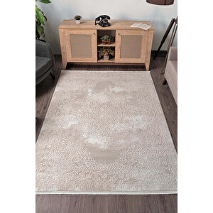 Konfor Diva 9559 Akrilik Dokuma Halı 80x150 cm