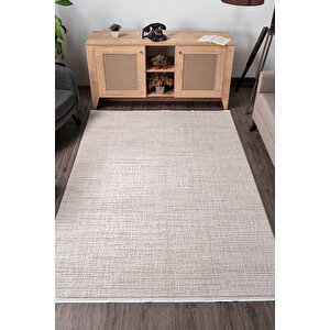 Konfor Diva 9554 Akrilik Dokuma Halı 80x150 cm
