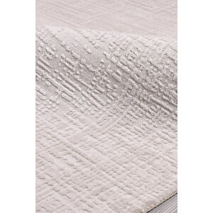 Konfor Diva 9554 Akrilik Dokuma Halı 80x150 cm