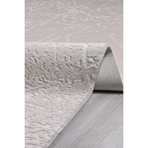 Konfor Diva 9553 Akrilik Dokuma Yolluk Halı 80x250 cm