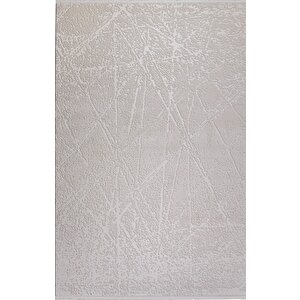 Konfor Diva 9553 Akrilik Dokuma Yolluk Halı 80x250 cm