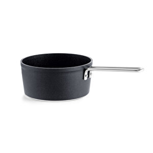 Adamant 18 Cm Sos Tenceresi