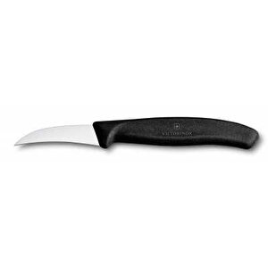 6.7503 Swissclassic 6cm Şekillendirme Bıçağı