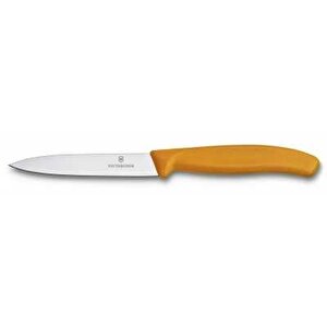 6.7706.l119 Swissclassic 10cm Soyma Bıçağı