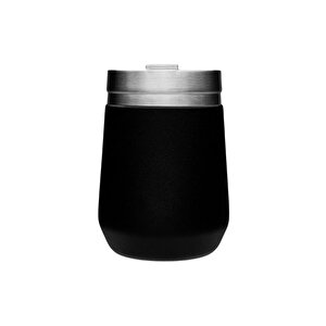 Go Everyday Tumbler Siyah 0.29 Lt Termos Bardak